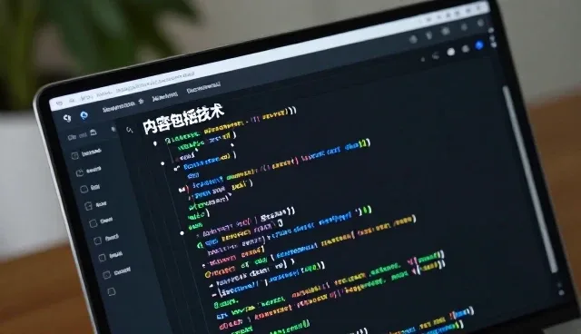 医学检验技术外包在基层医疗场景中的应用与挑战