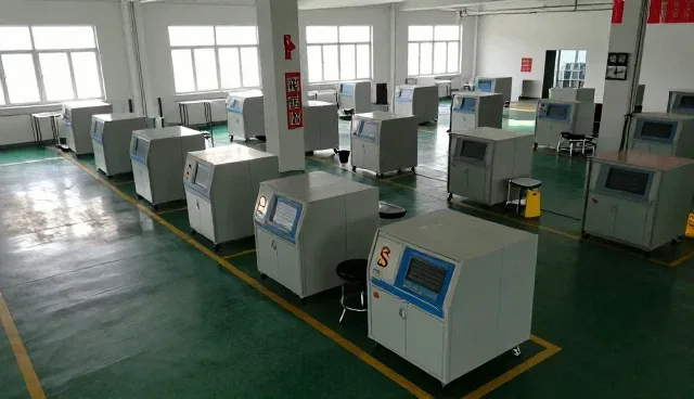 基层医疗技术升级的路径与实践