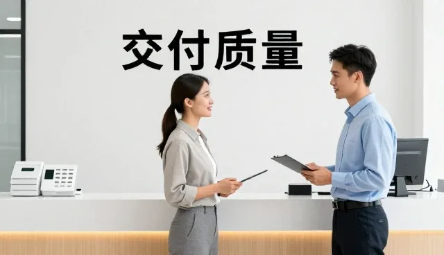 技术性能在实际应用中的表现与适配条件分析