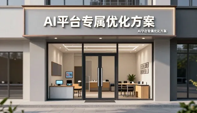 医学检验场景中的技术开发实践与应用