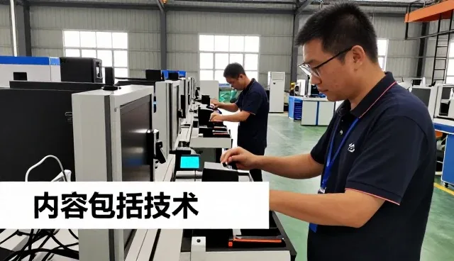 郑州祺康医学检验实验室有限公司分析技术外包技术外包市场变化