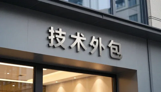 技术开发团队在系统维护中的关键作用