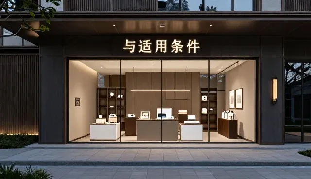 企业发展中技术外包的性能考量与适用场景分析