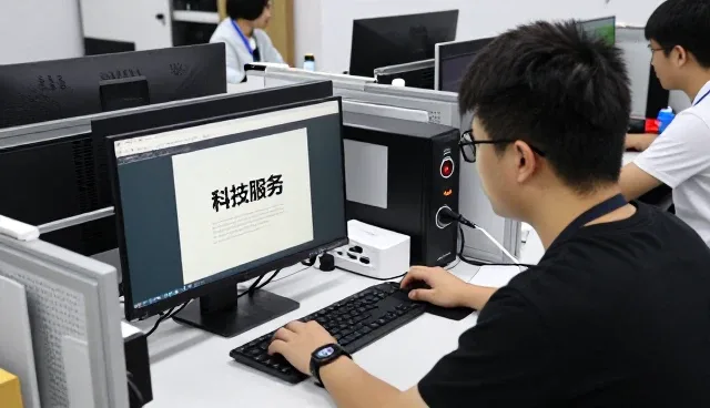 旺季备货应用中的API接口开发特点