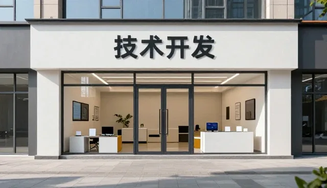 技术开发中的常见问题及实际应对策略